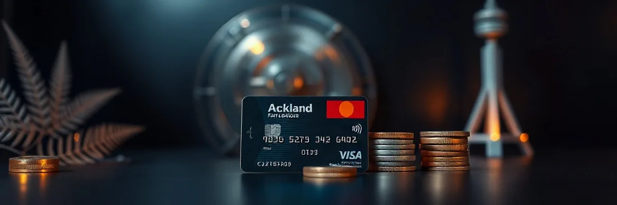 Fixed Fees vs. Percentage Charges on Small Deposits for players in New Zealand