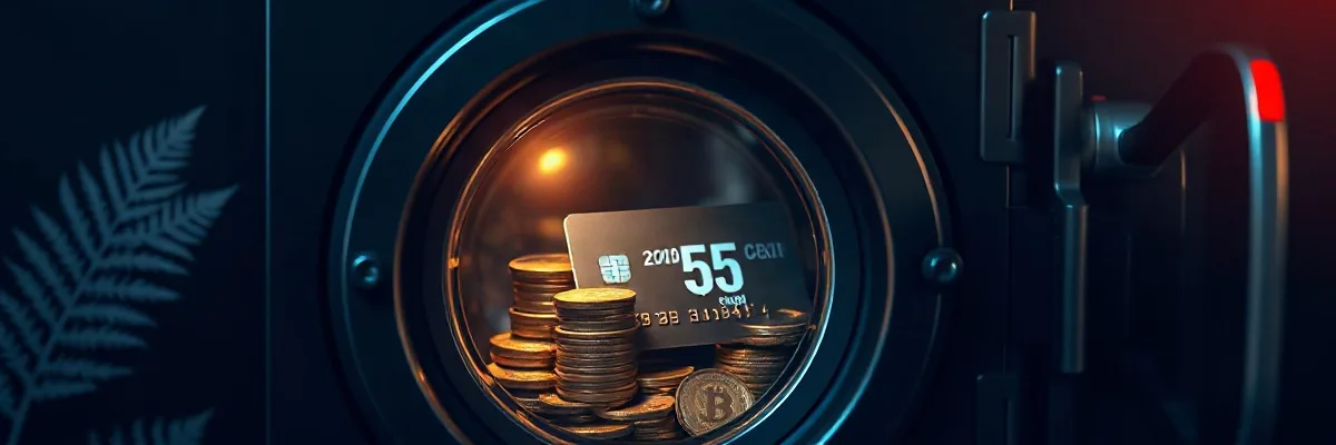 Low Deposits and Bonus Eligibility: What to Watch For: 5 dollar deposit casino guide for players in New Zealand