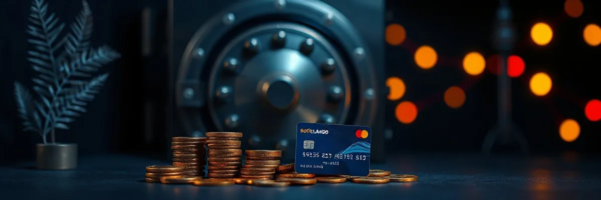 Selecting the Right Operator for a $5 Deposit — 5 dollar deposit casino in New Zealand