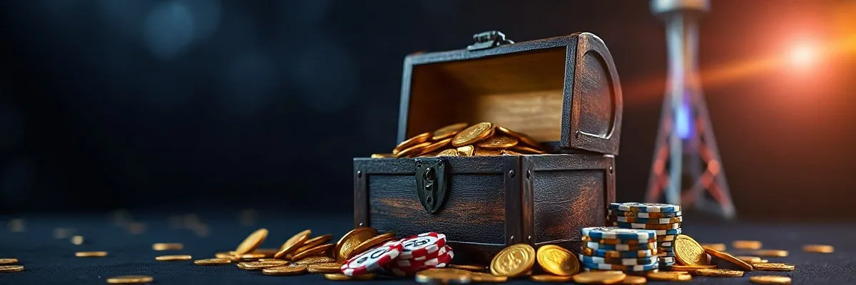 How Free Spin Packages Differ From Deposit Matches: best casino bonus nz guide for players in New Zealand