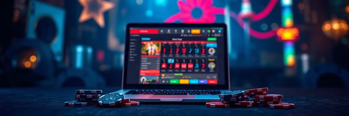 Gaps Between Mobile and Desktop Builds for players in New Zealand