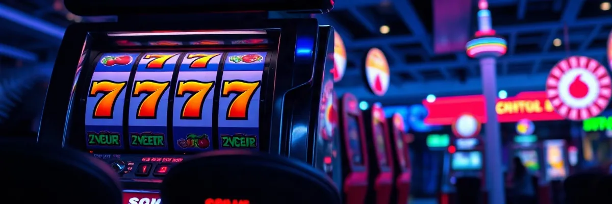 Slotsdj and SpinGrande: Comparing Two Recent Entrants: best new online casino nz guide for players in New Zealand