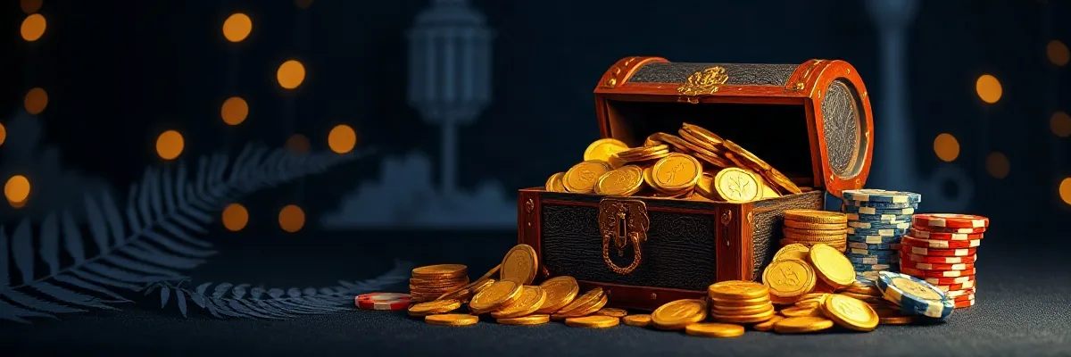Offer Sizes Measured Against Their Wagering Obligations: best online casino bonus nz guide for players in New Zealand