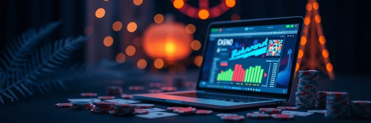 Multiple Withdrawal Requests and Their Impact — best online casino nz fast withdrawal in New Zealand