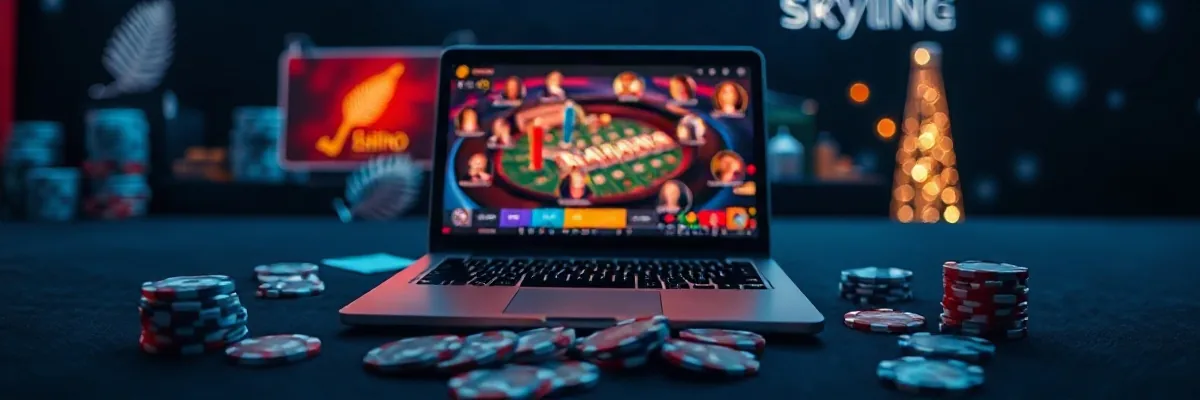 SkyCity Online: A Local Lens on Real-Money Costs for players in New Zealand