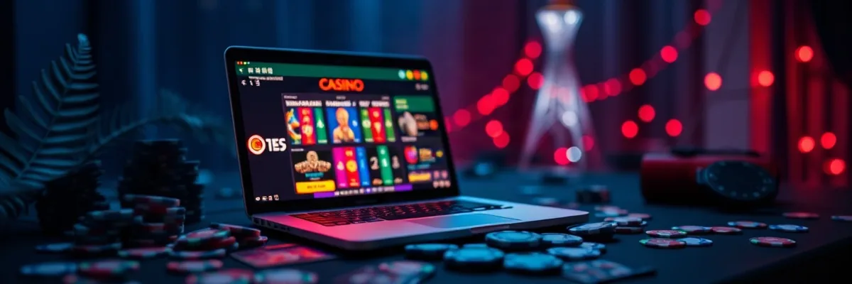 best online casino nz reviews in New Zealand — Where the wider gambling landscape fits into your decision