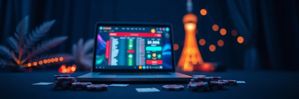 best online casino payouts in New Zealand — E-Wallet Withdrawals and Why They Move Faster