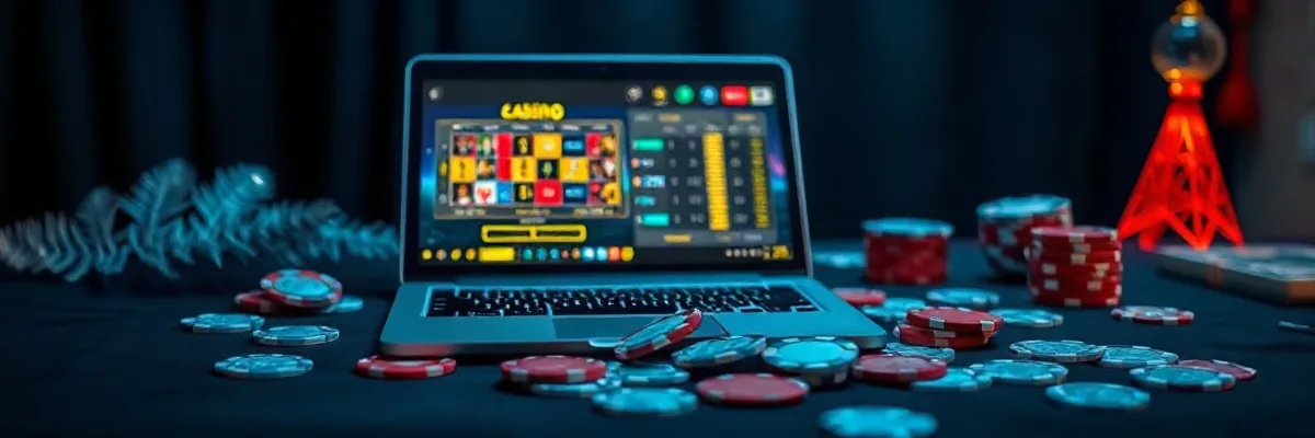 best online casino payouts in New Zealand — Withdrawal Minimums, Maximums and the Fees You Will See
