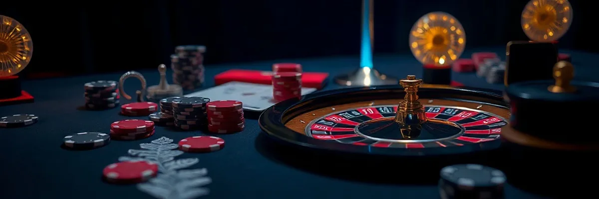 Channels, Operating Hours, and Realistic First-Response Times: bitcoin casinos guide for players in New Zealand