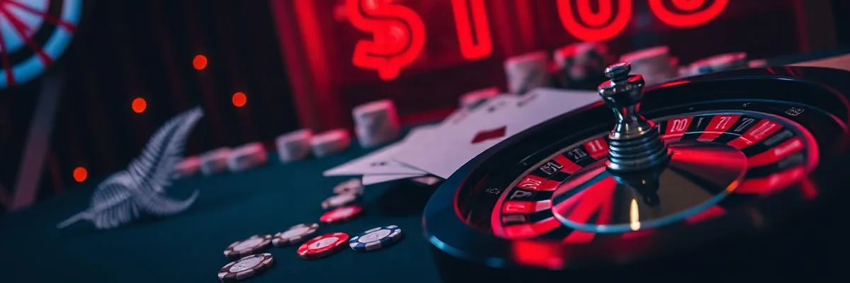casumo casino in New Zealand — Account Verification and Its Effect on Access to Funds
