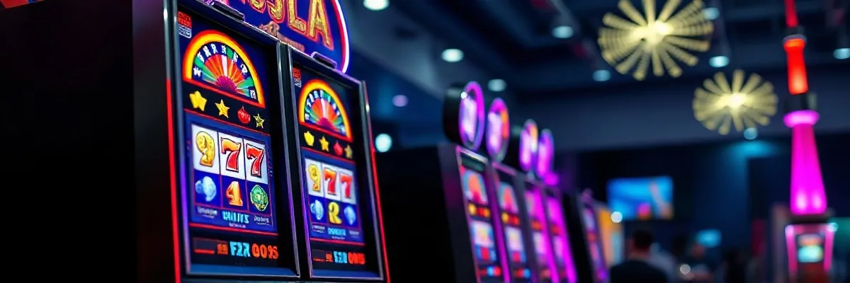 Genuine House Edge Comparisons Across NZ Online Casinos — christchurch casino online pokies in New Zealand