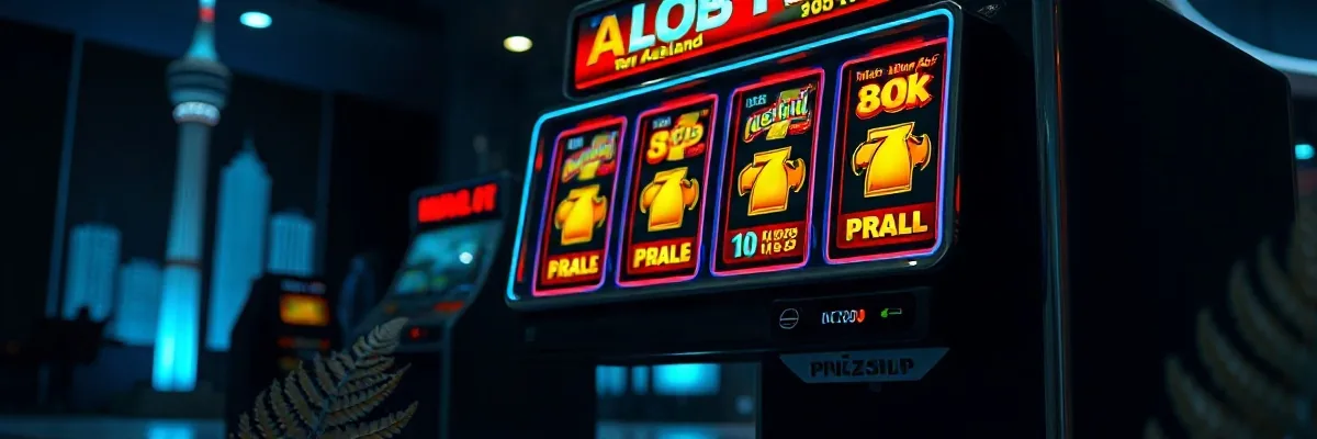 christchurch casino online pokies in New Zealand — How Regulatory Changes in 2026 Affect Your Wallet