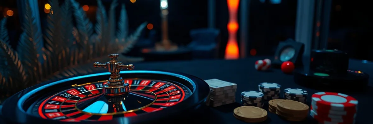christchurch casino online in New Zealand — Reading the Comparison Table: What the Numbers Mean for Your Wallet