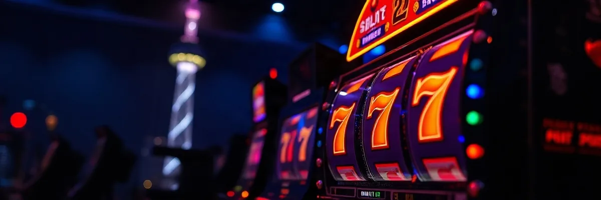 When a technical fault disrupts live casino or slots play — cosmo casino in New Zealand