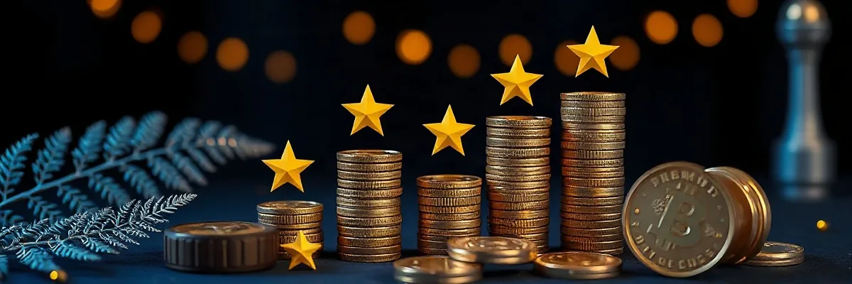 jackpot city nz in New Zealand — Loyalty and Cashback: Real Percentages, Not Tier Names