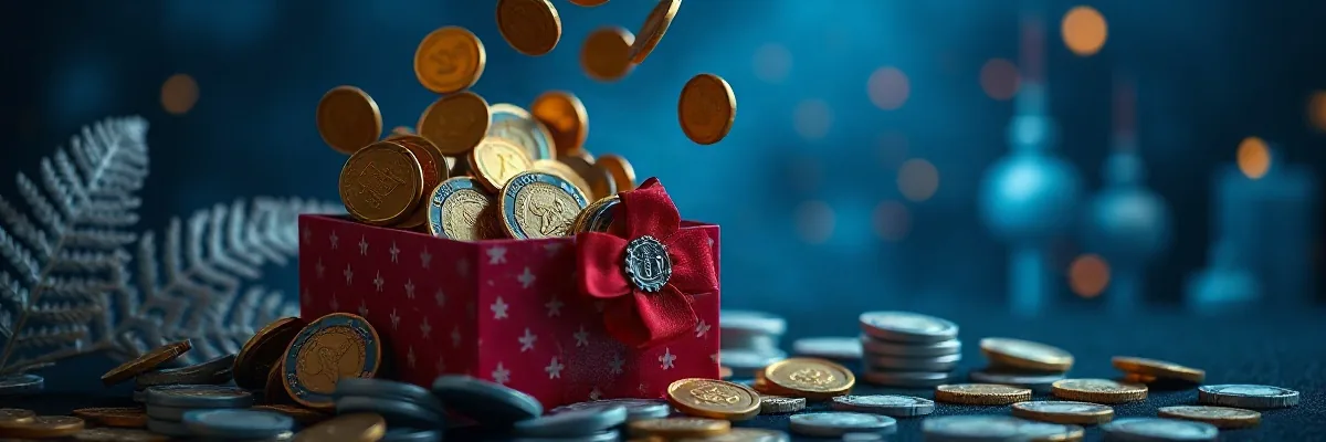 king billy casino no deposit bonus in New Zealand — The Three Numbers That Decide the Real Value
