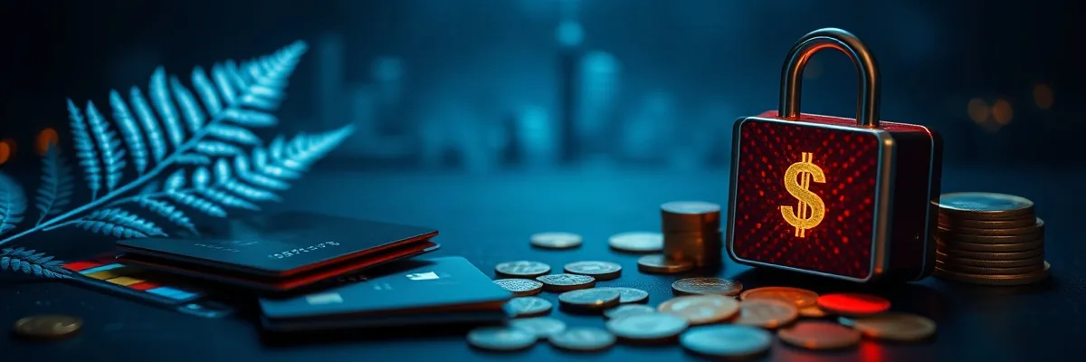 Payment Processing: Speed vs. Hidden Costs — leovegas nz in New Zealand