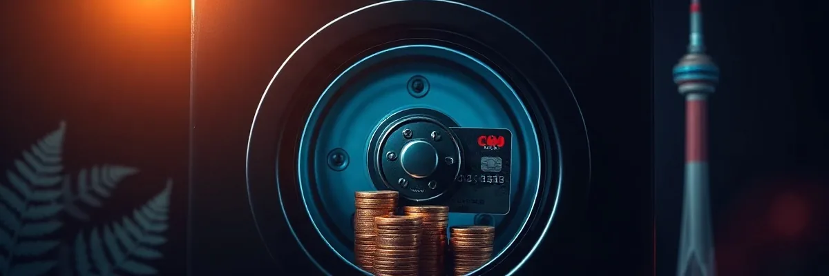leovegas nz in New Zealand — What a Fixed Deposit Buys Across the 10 Operators
