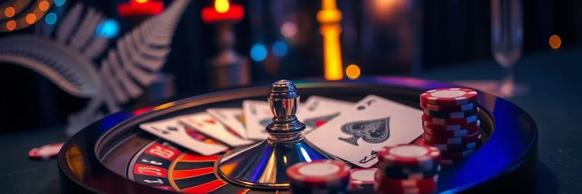 Where the Money Leaks: Fees, Minimums and Dormant‑Account Terms — leovegas nz in New Zealand