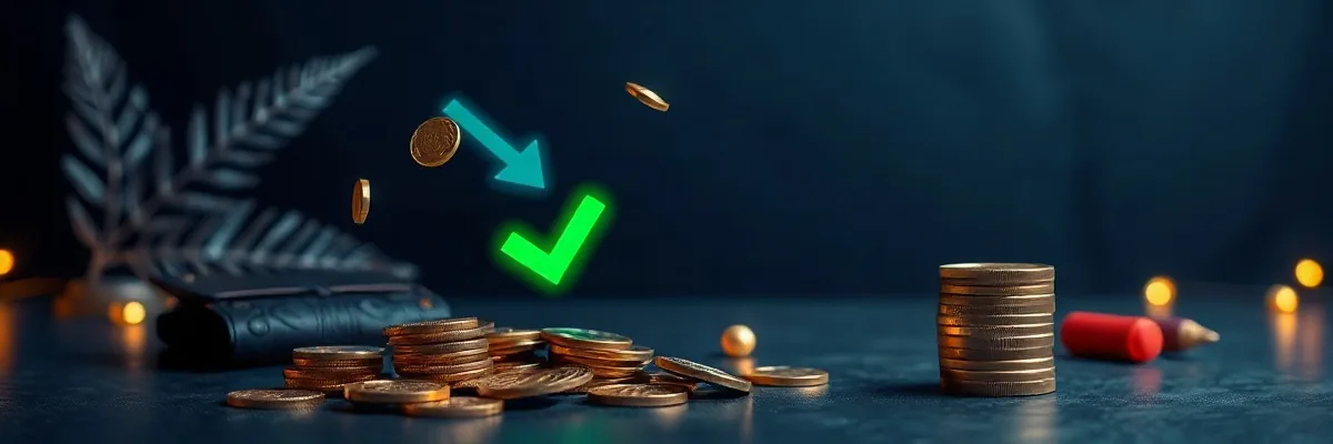 minimum deposit $1 get $20 nz in New Zealand — The real minimum per operator, including the withdrawal minimum that foll