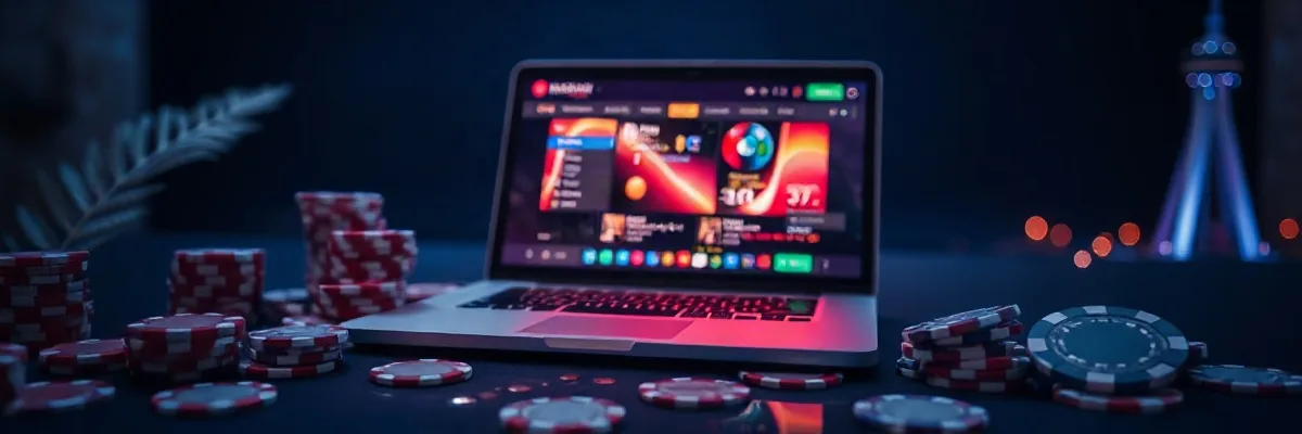 What a New Operator Does Better for players in New Zealand