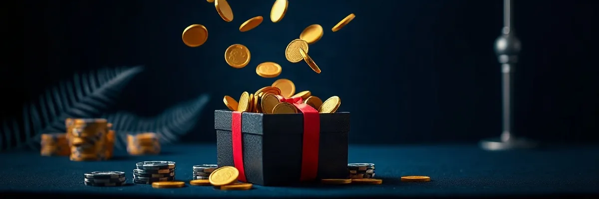 Which NZ Operators Let You Play Before You Pay: no deposit bonus casino guide for players in New Zealand