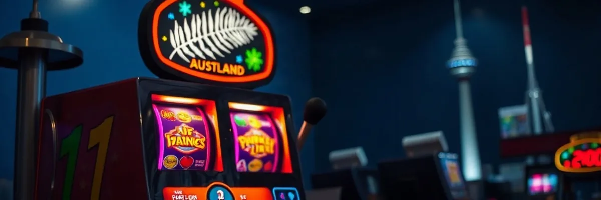 Where the Money Leaks: Fees, Minimums and Dormant‑Account Terms — online pokies nz in New Zealand