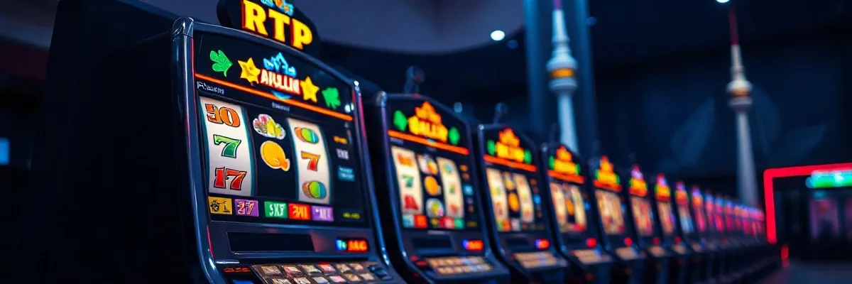 RTP and Volatility: The Numbers That Shape Your Balance — online pokies real money nz in New Zealand