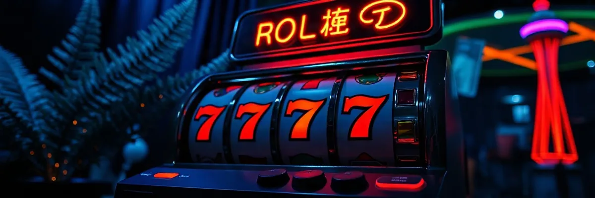 How to Write a Ticket That Gets a Real Answer — online slots nz in New Zealand