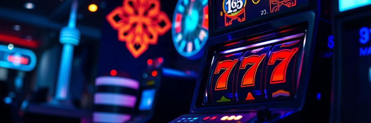 Responsible Gambling Tools and Support Escalation for players in New Zealand