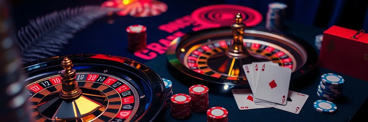 The Cheapest Route In and the Cheapest Route Out — paypal casino nz in New Zealand
