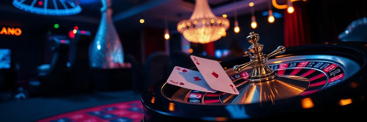 Volatility, RTP and How Long Your Money Lasts — paypal casino nz in New Zealand