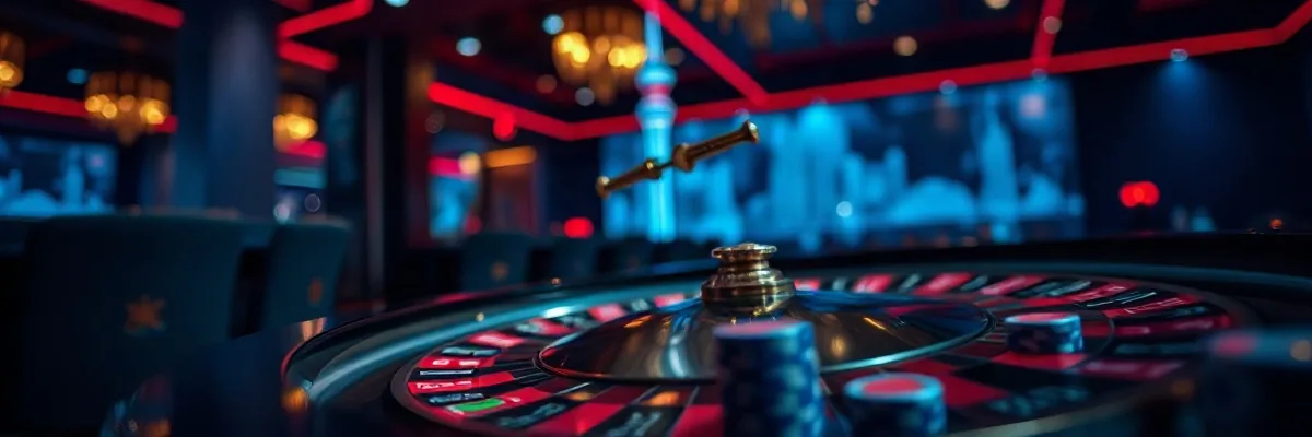 royal vegas in New Zealand — Break-Even Arithmetic for a Typical Session