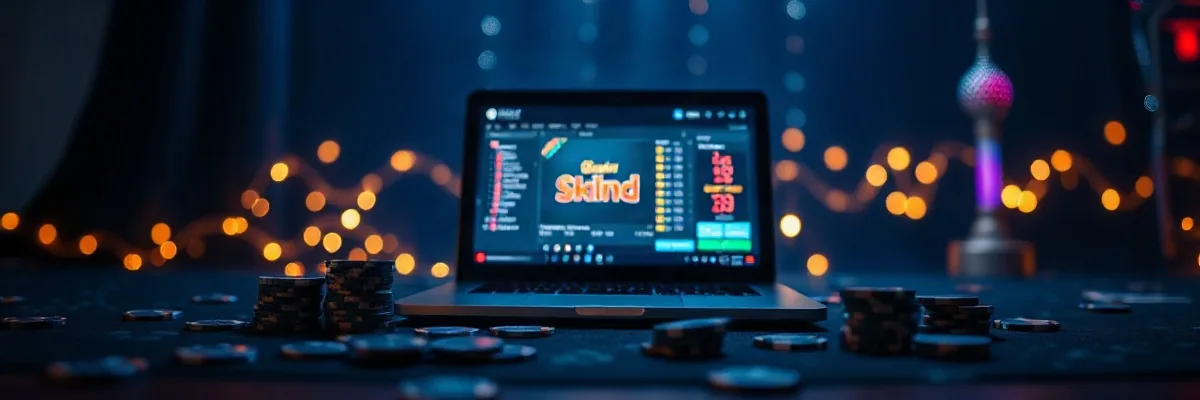 Payment Methods That Add a Layer of Protection: safe online casino nz guide for players in New Zealand