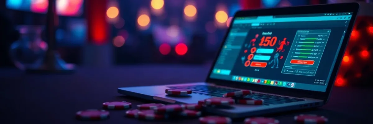 Account locks — security holds vs. responsible-gaming interventions — skycity online casino in New Zealand