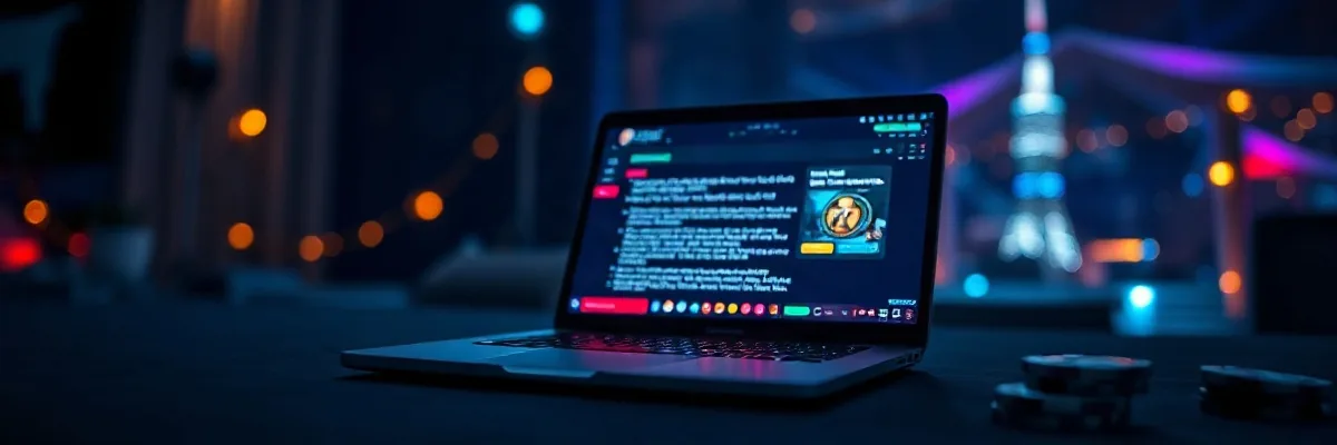 skycity online casino in New Zealand — Escalation when the first reply is a template
