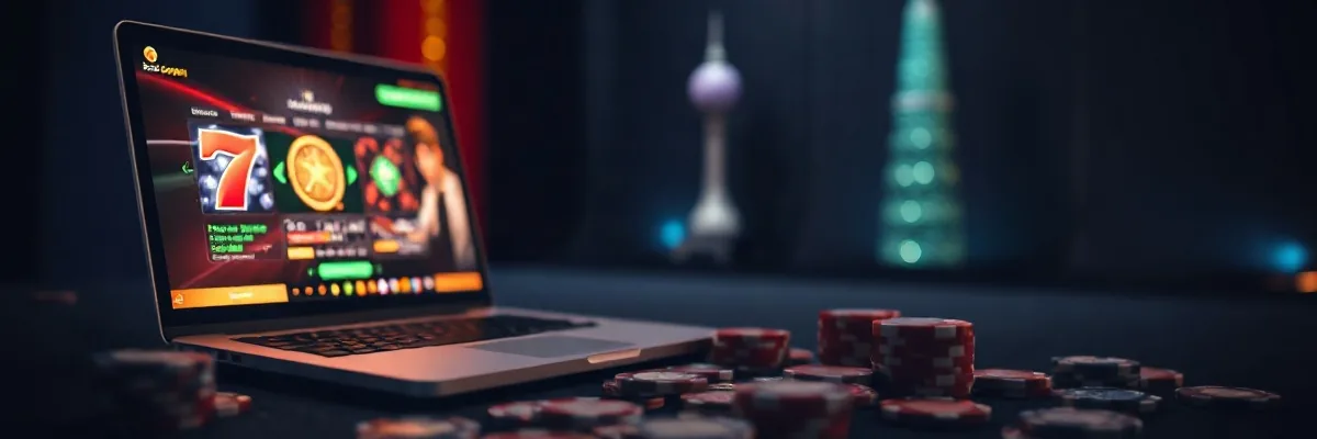 What a support setup reveals about an operator's structure: skycity online casino guide for players in New Zealand