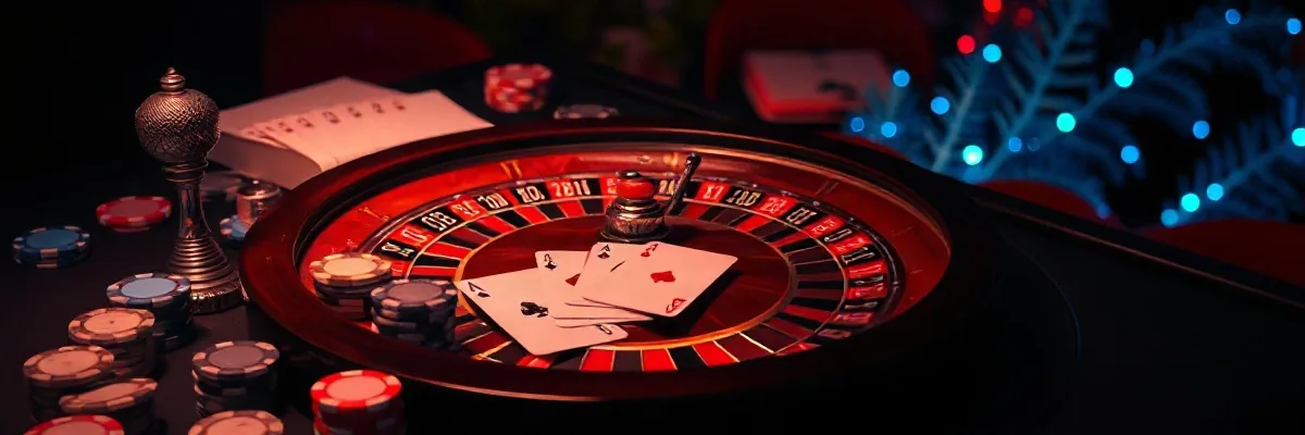 The Real Cost of a Spin: RTP, Fees and Caps: spinz guide for players in New Zealand