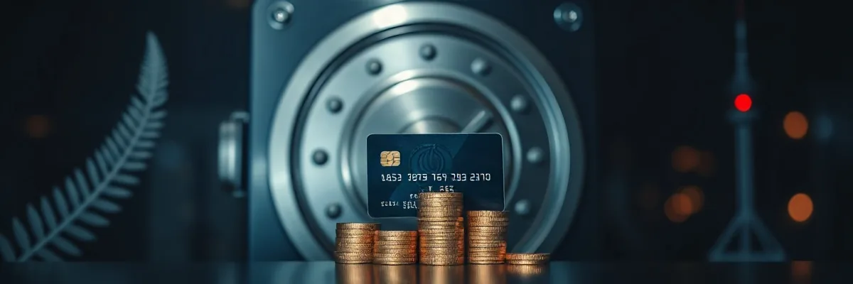 What a Fixed Deposit Buys at Each Operator, Stated in Numbers: trustpilot nz guide for players in New Zealand