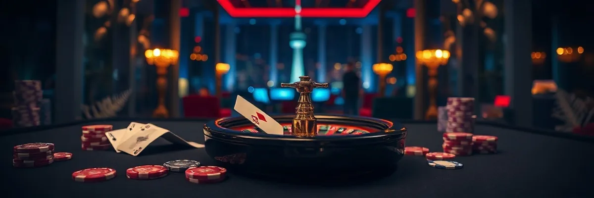 Fixed Match vs Percentage Match: Which Stretches Further — wheelz casino in New Zealand