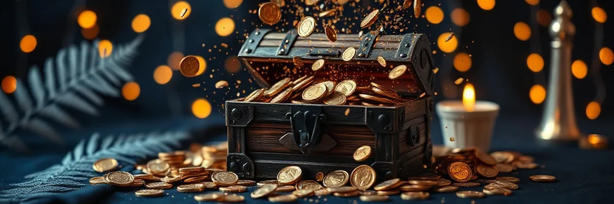 wheelz casino in New Zealand — How to Read a Bonus Without Losing Your Own Numbers