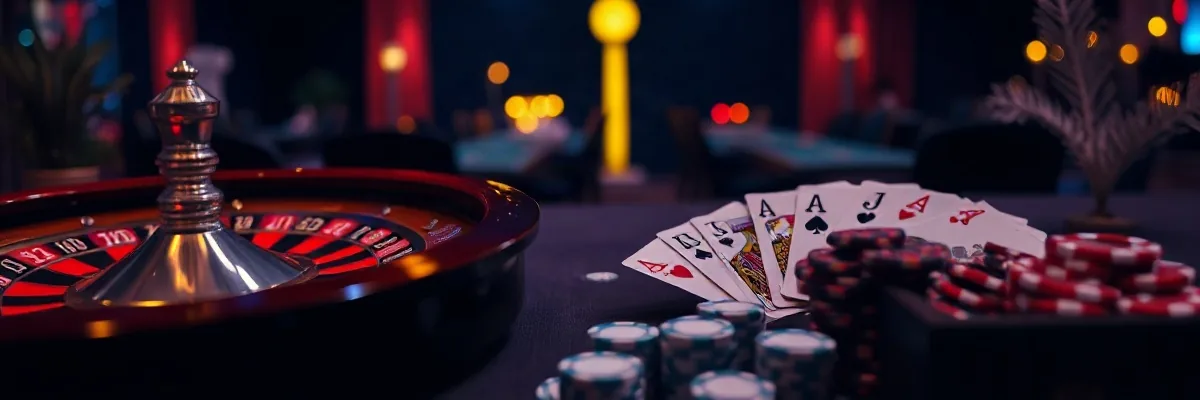 RTP, Fees and Caps: The True Cost of Each Spin — wheelz casino in New Zealand